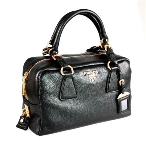 ebay prada bag|original prada bags prices.